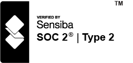 SOC 2 Type II