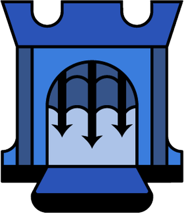 Drawbridge